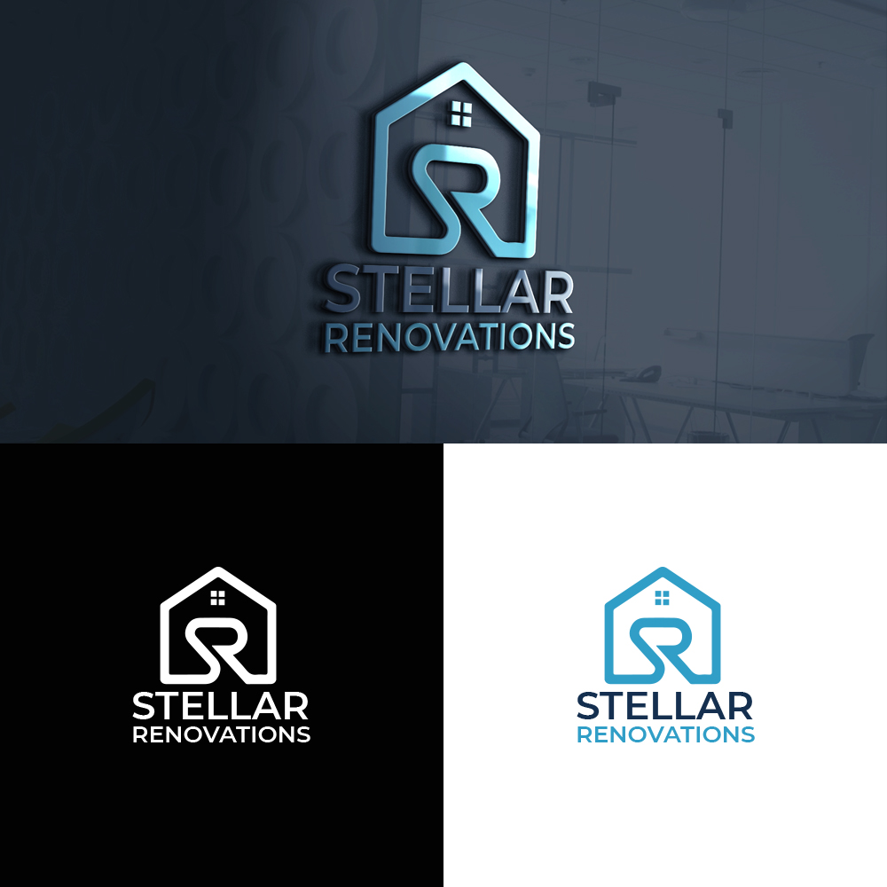 Diseño de Logo por DesignNXT para este proyecto | Diseño #29745429