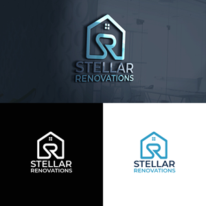 Logo Design by DesignNXT for this project | Design: #29745429
