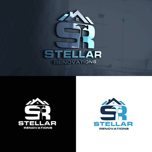 Logo Design by DesignNXT for this project | Design: #29745431
