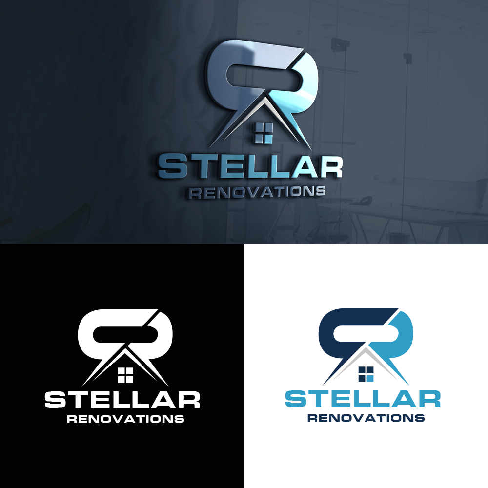 Logo Design by DesignNXT for this project | Design #29745434