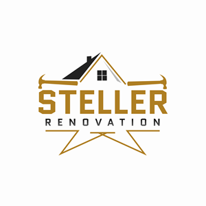 Logo Design by creative.bugs for this project | Design: #29730054