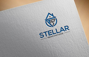Logo Design by LionStudioz for this project | Design: #29728851