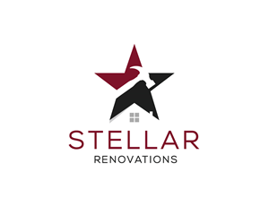 Logo Design by objects for this project | Design: #29733387