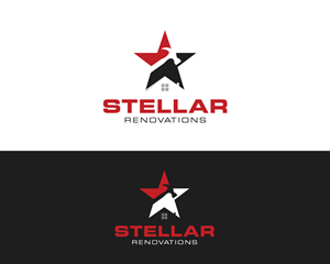 Logo Design by objects for this project | Design: #29733389