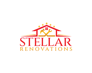 Logo Design by Atec for this project | Design: #29726359