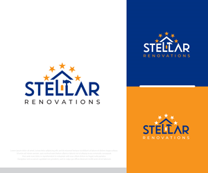 Logo Design by ecorokerz for this project | Design: #29729457