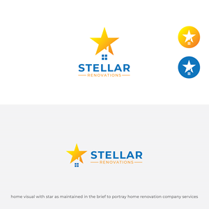 Logo Design by nandkumar for this project | Design: #29725911