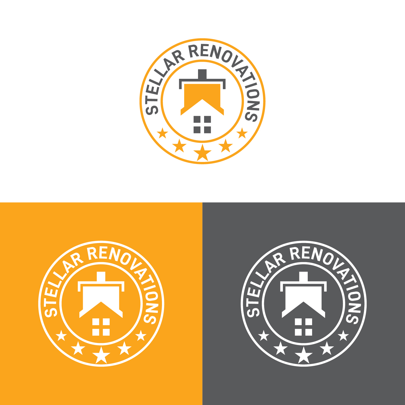Design de Logo par nandkumar pour ce projet | Design #29733068