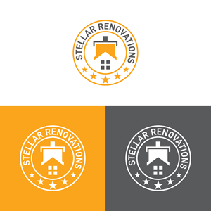 Logo Design by nandkumar for this project | Design: #29733068
