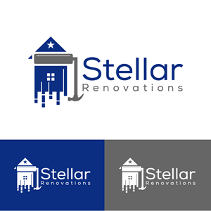 Logo Design by DesignLima for this project | Design: #29731289