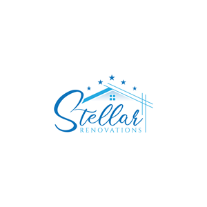 Logo Design by TrisDesign for this project | Design: #29745030