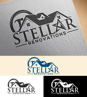 Logo Design by Imran_me for this project | Design: #29728175