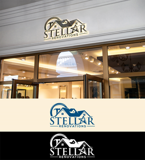 Logo Design by Imran_me for this project | Design: #29728199