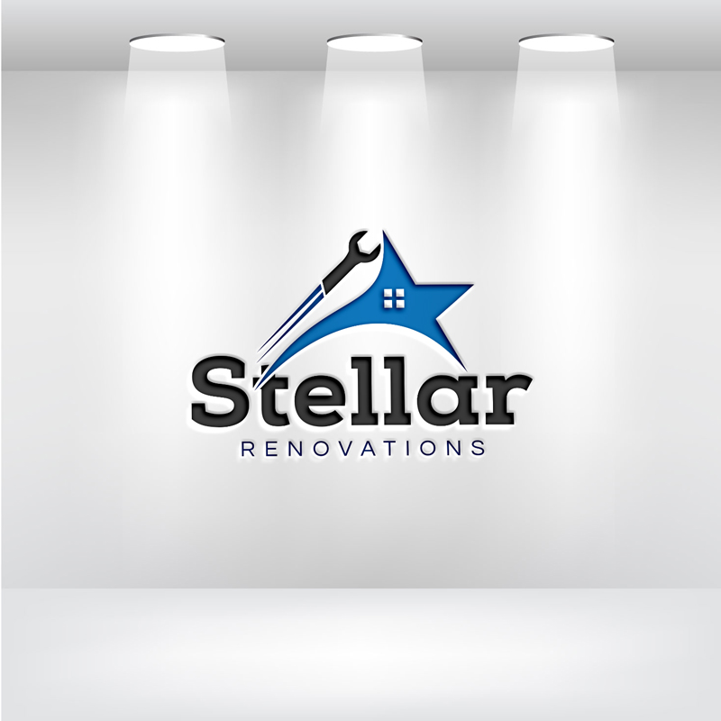 Logo-Design von Pro_DesignMaster für dieses Projekt | Design #29725303