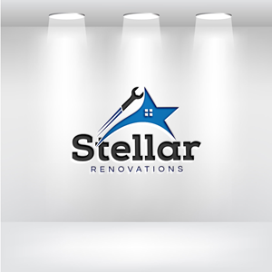 Logo Design by Pro_DesignMaster for this project | Design: #29725303
