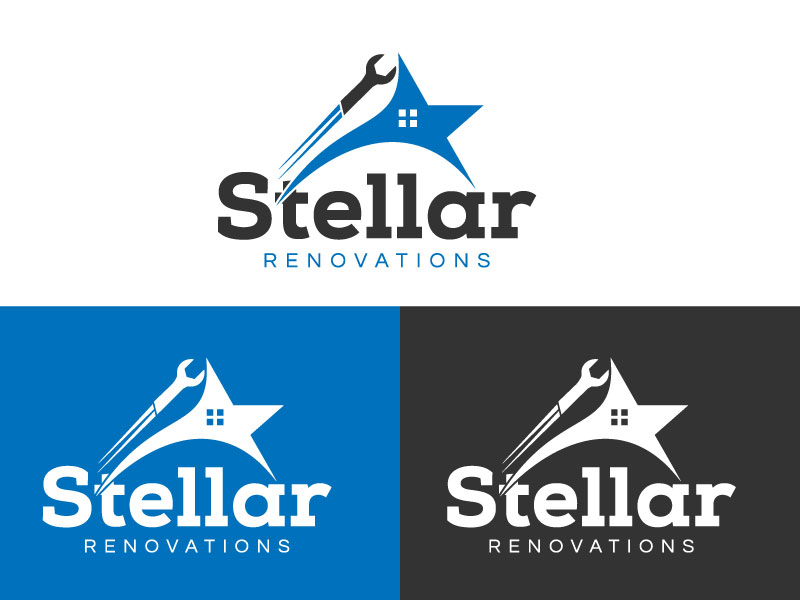 Logo-Design von Pro_DesignMaster für dieses Projekt | Design #29725307