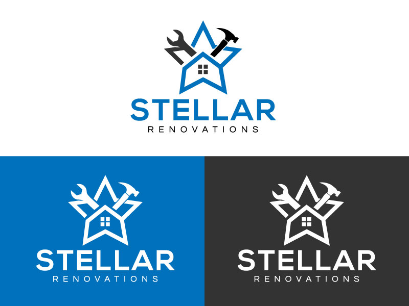 Logo-Design von Pro_DesignMaster für dieses Projekt | Design #29733122