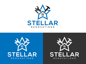 Logo Design by Pro_DesignMaster for this project | Design: #29733122