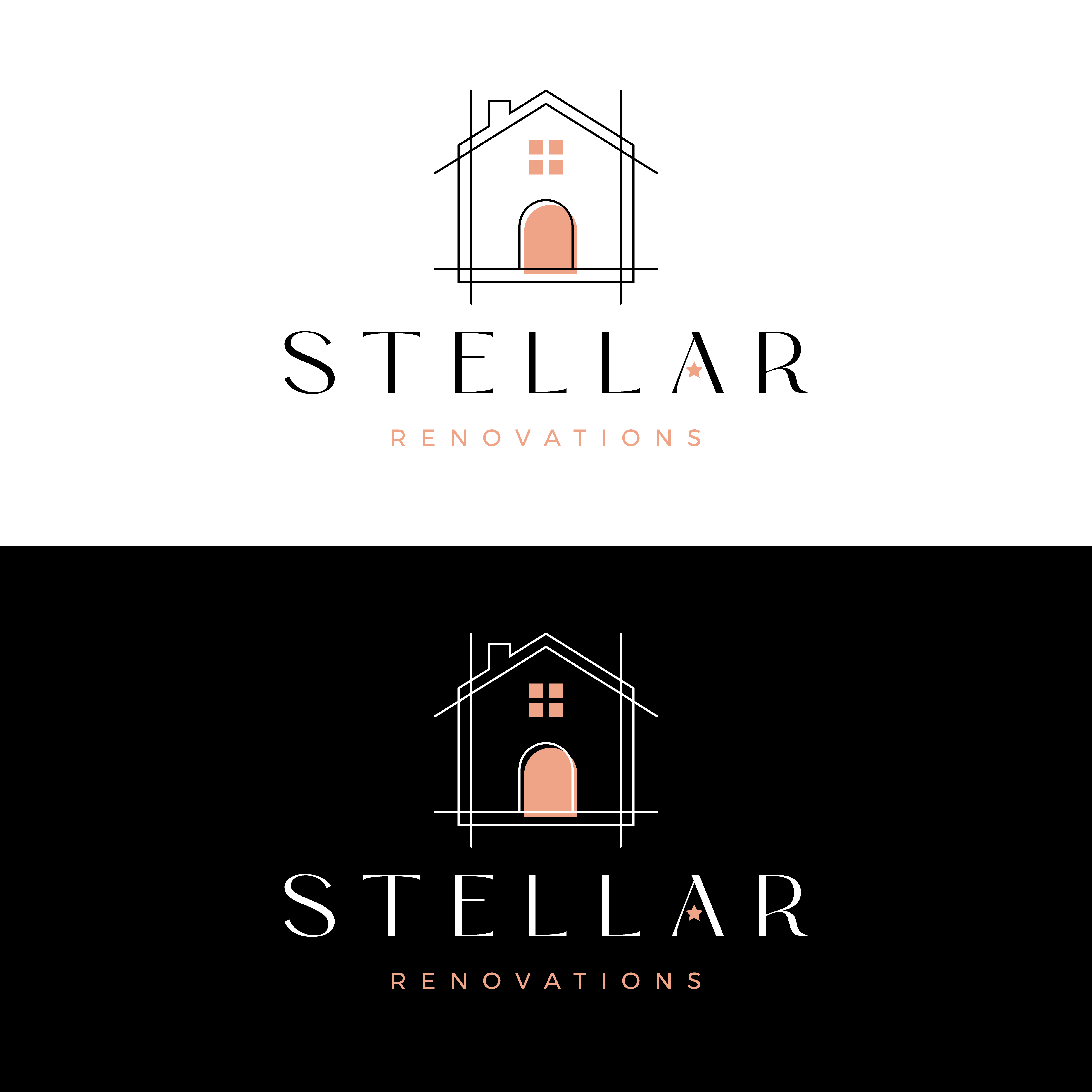 Diseño de Logo por ChicGraphix para este proyecto | Diseño #29732685