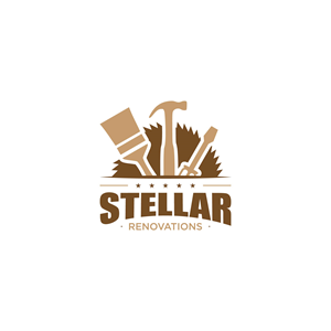 Logo Design by kaushal 05