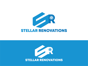 Logo Design by sun_bird for this project | Design: #29755737