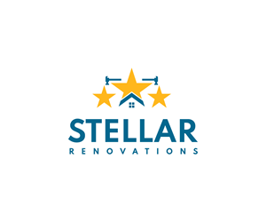 Logo Design by _Asadancs for this project | Design: #29725318