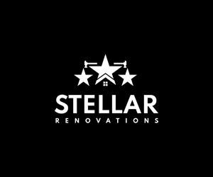 Logo Design by _Asadancs for this project | Design: #29725319