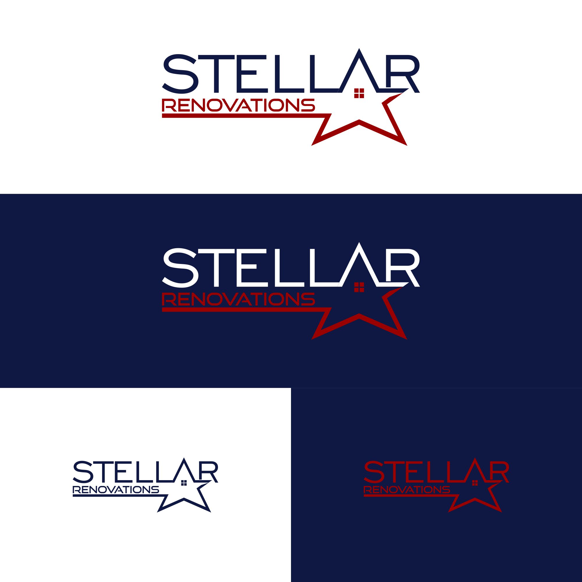 Logo-Design von ark 2 für dieses Projekt | Design #29729033