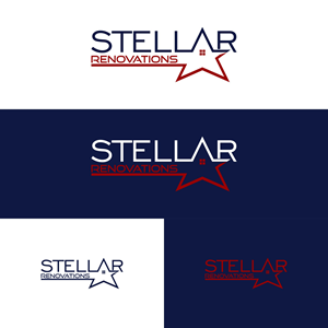 Logo Design by ark 2 for this project | Design: #29729033
