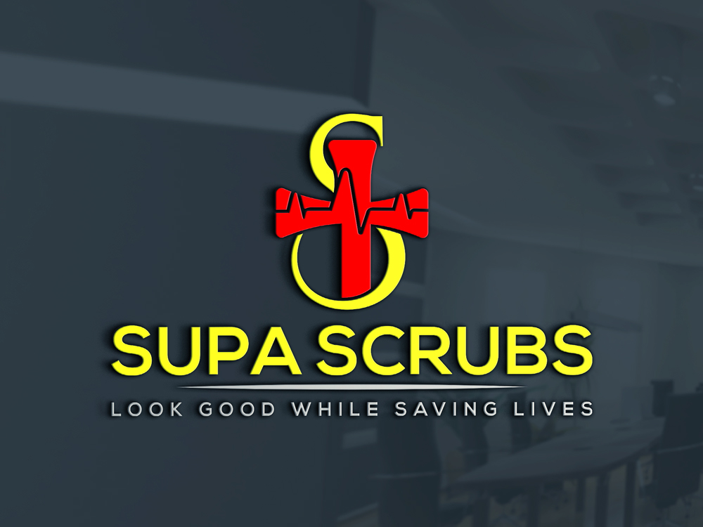 Logo Design by Uhm@design for this project | Design #29728257