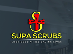 Logo Design by Uhm@design for this project | Design: #29728257