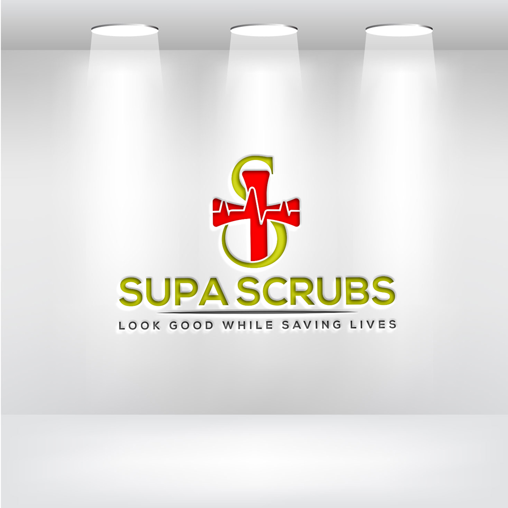 Logo Design by Uhm@design for this project | Design #29728258