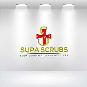 Logo Design by Uhm@design for this project | Design: #29728258
