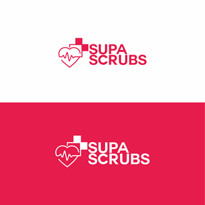 Logo Design by DoelRangkuti