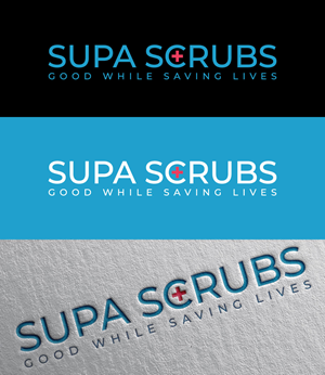 Logo Design by Adi Graphics for this project | Design: #29725871