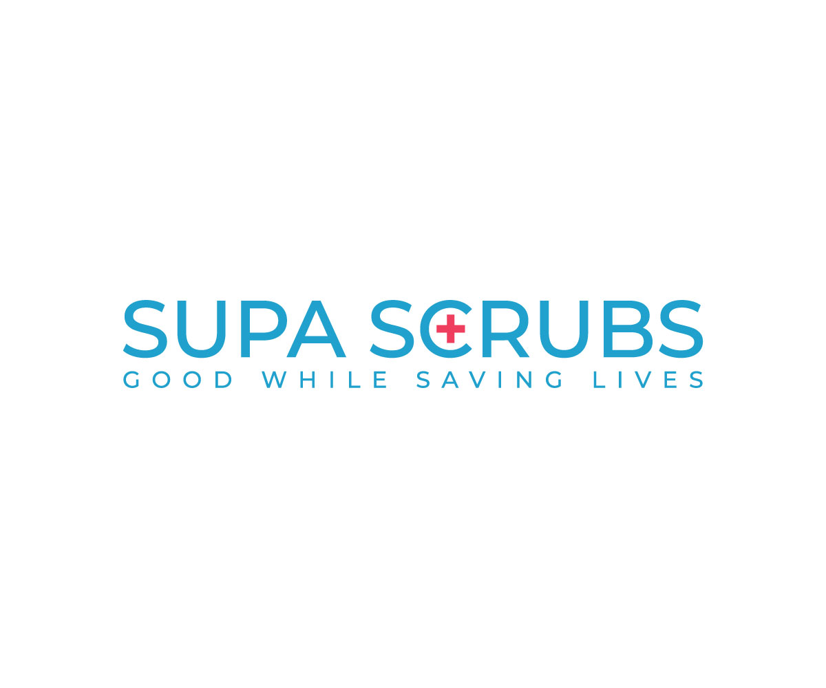 Logo Design by Adi Graphics for this project | Design #29725872
