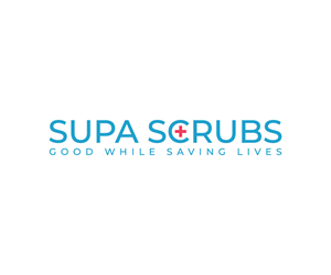 Logo Design by Adi Graphics for this project | Design: #29725872