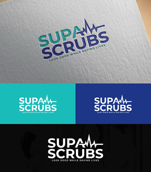 Logo Design by sol design2 for this project | Design: #29728366