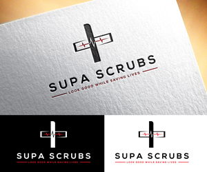 Logo Design by sol design2 for this project | Design: #29733759
