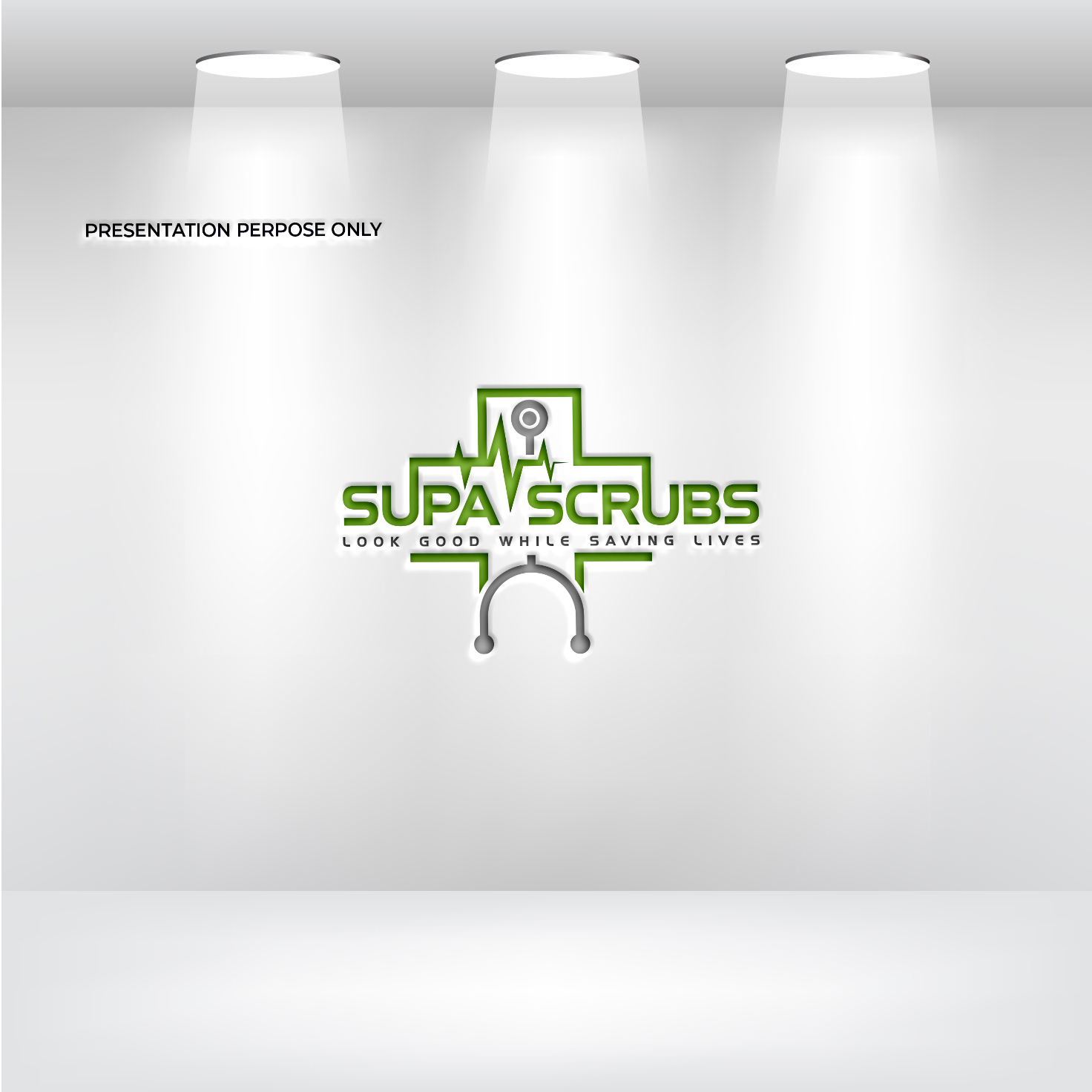 Logo Design by RS_Design for this project | Design #29725931