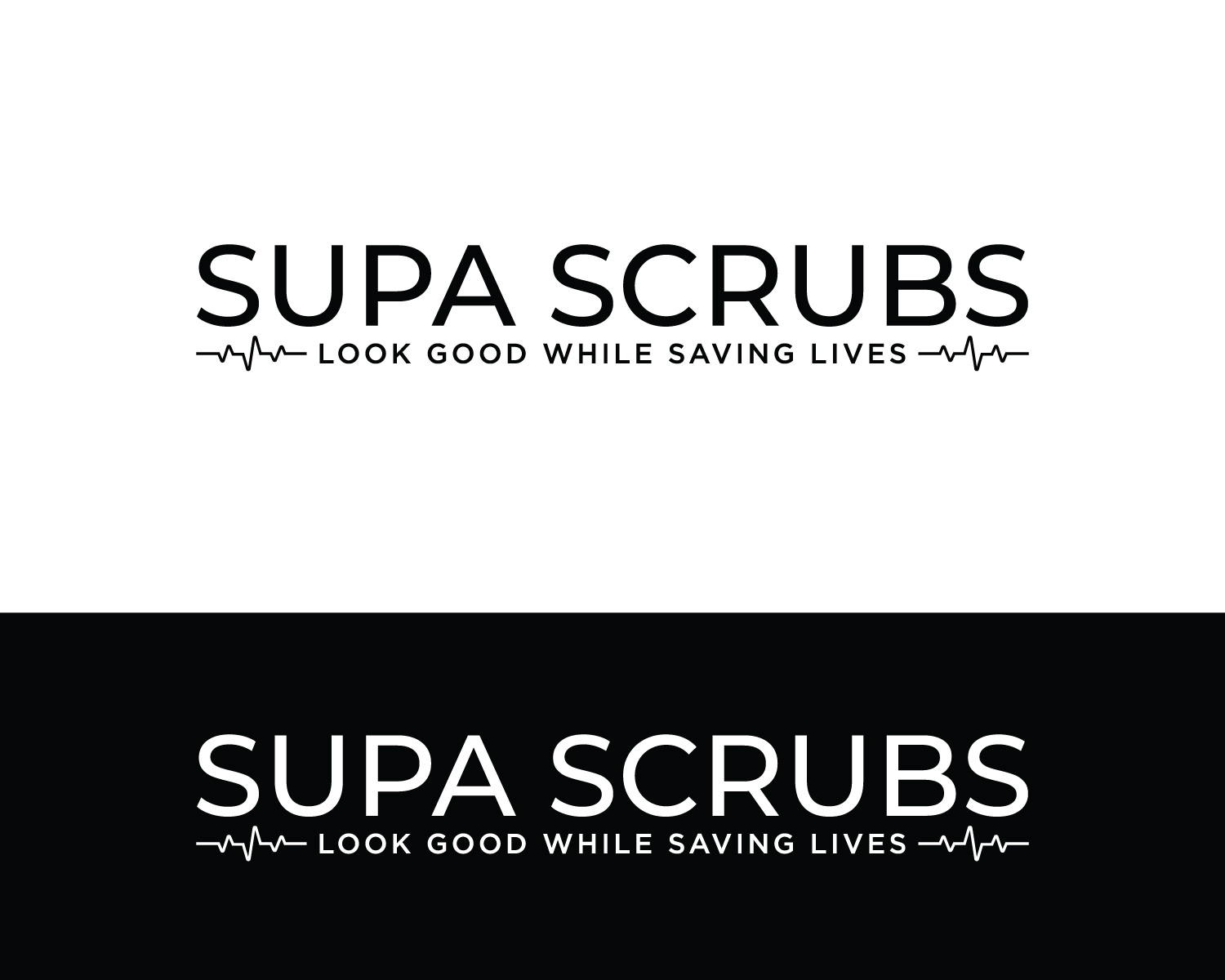 Logo Design by Box Graphic for this project | Design #29726285
