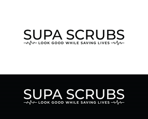 Logo Design by Box Graphic for this project | Design: #29726285