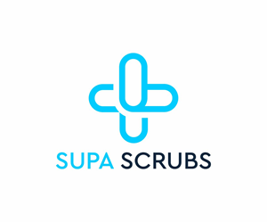 Logo Design by Thati Designs for this project | Design: #29725397