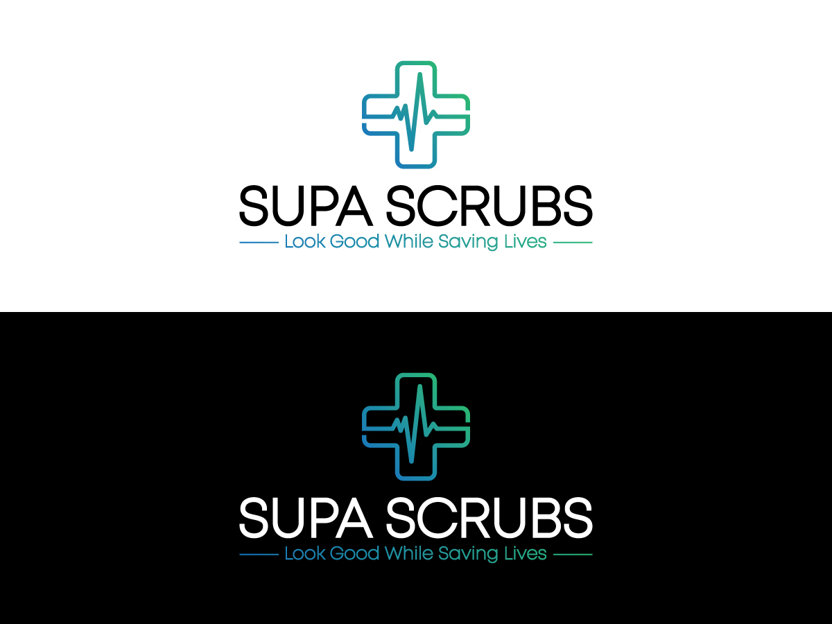 Logo Design by 439 Creations for this project | Design #29726017