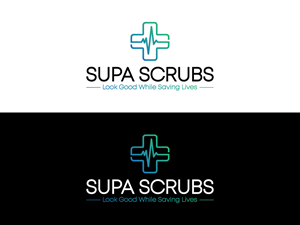 Logo Design by 439 Creations for this project | Design: #29726017