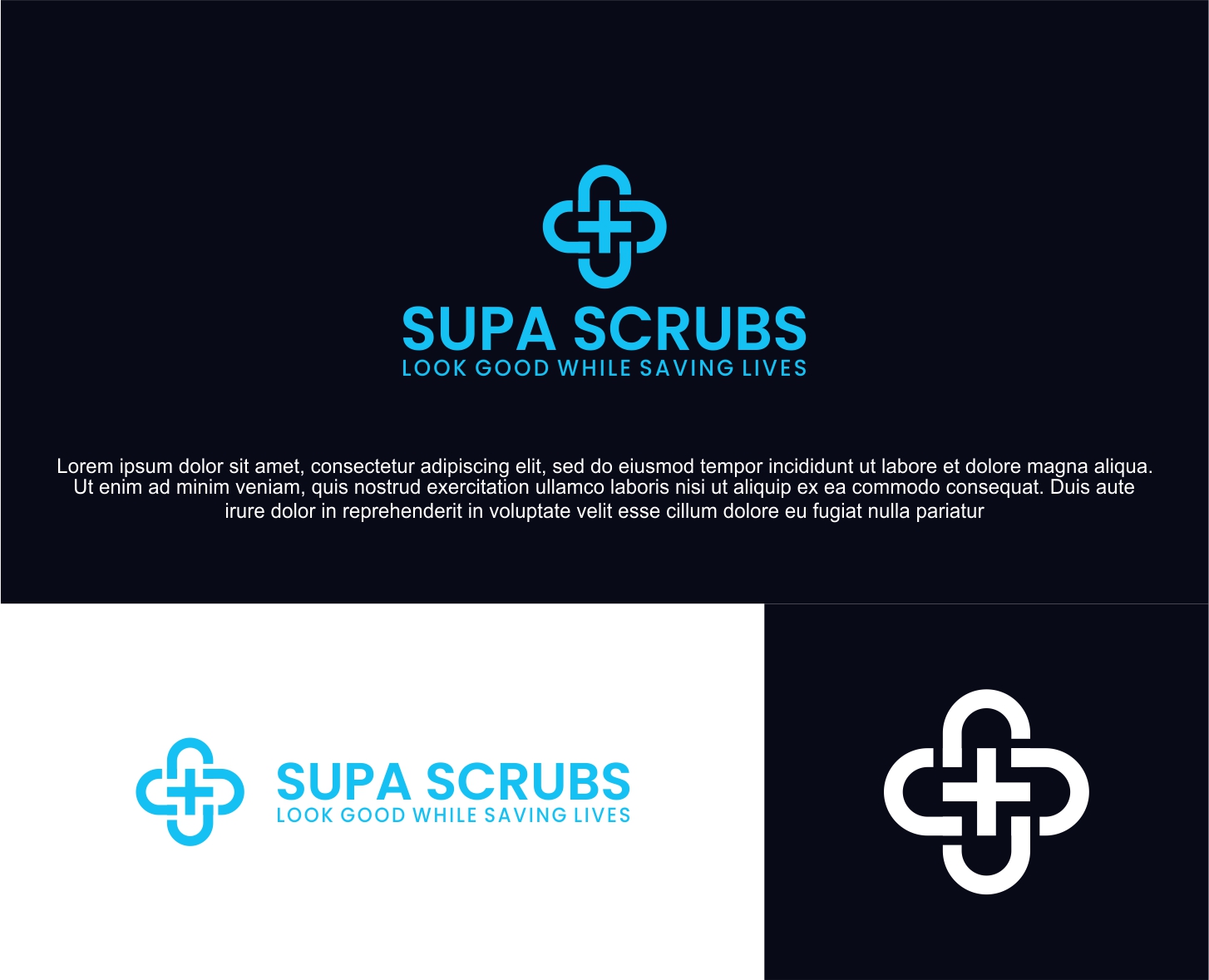 Logo Design by GI ART for this project | Design #29737399