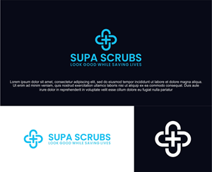 Logo Design by GI ART for this project | Design: #29737399