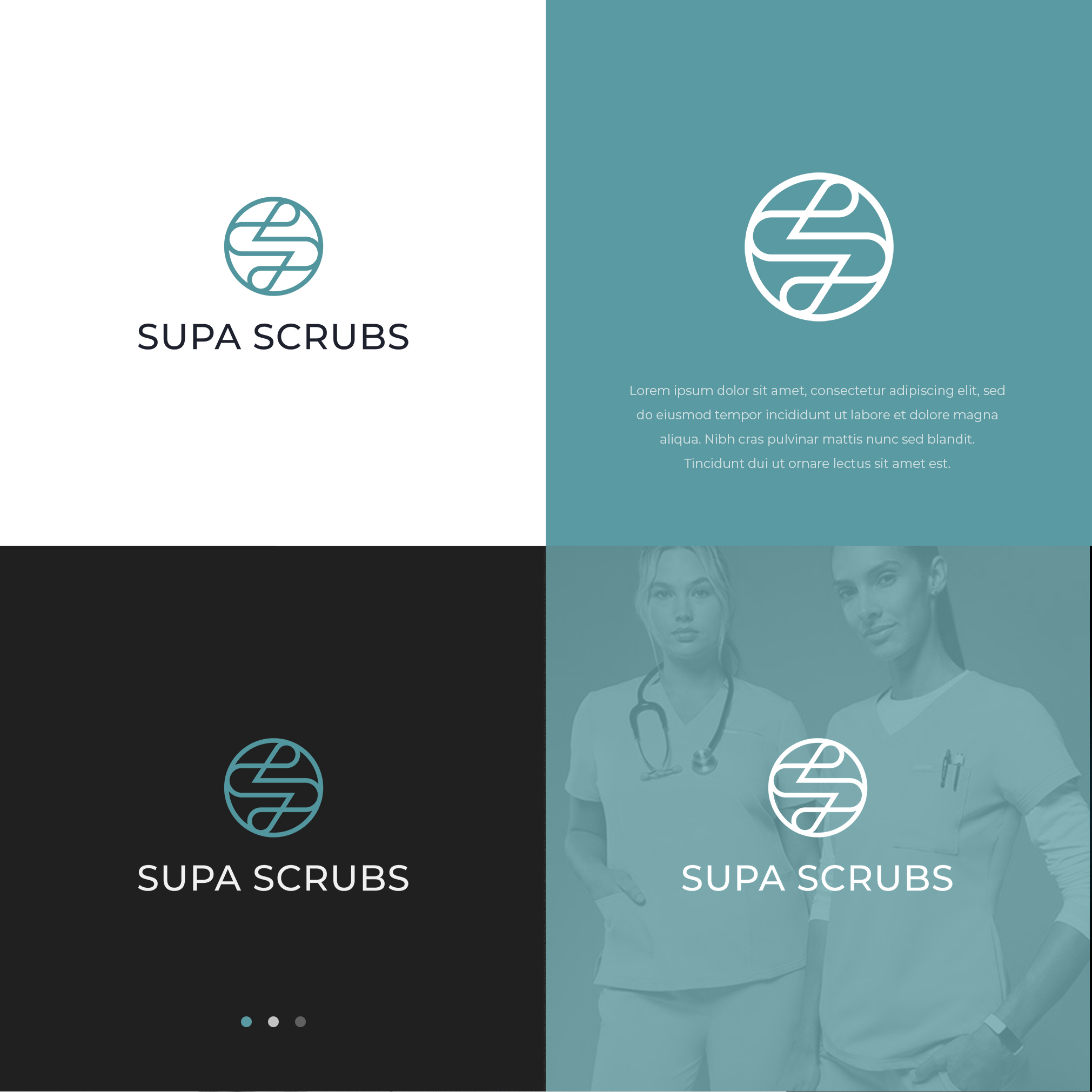 Logo Design by ibart for this project | Design #29732800