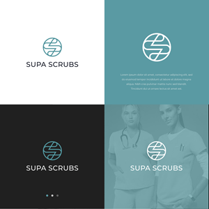Logo Design by ibart for this project | Design: #29732800