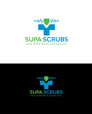 Logo Design by LogoPoko for this project | Design #29727695